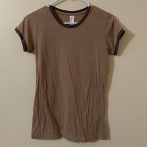 Pimatee t-shirt, size M, super soft